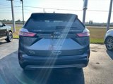 Used 2021 Ford Edge SEL w/ Convenience Package image 6