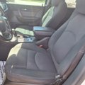 Used 2017 Chevrolet Traverse LT image 5