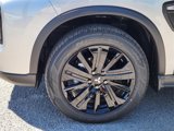 New 2025 Mitsubishi Outlander Sport LE image 5