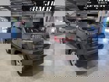 Used 2020 Jeep Compass Latitude w/ Cold Weather Group image 5