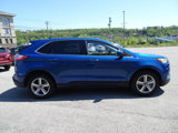 Used 2022 Ford Edge SEL w/ Convenience Package image 5