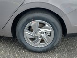 New 2025 Hyundai Elantra SE image 5