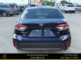 Used 2023 Toyota Corolla LE image 5