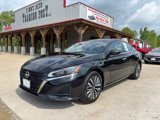 Used 2023 Nissan Altima 2.5 SV w/ SV Premium Package image 3