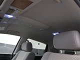 Used 2010 Toyota Tundra 2WD CrewMax image 2