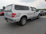 Used 2013 Ford F150 XLT w/ XLT Chrome Pkg image 5