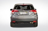Used 2017 Honda HR-V EX image 6