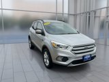 Used 2018 Ford Escape SEL image 2