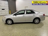 Used 2010 Toyota Corolla image 4