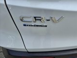 Used 2023 Honda CR-V Sport image 5