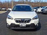 Used 2021 Subaru Crosstrek 2.5i Limited image 2