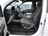 Used 2018 Ford F150 XL w/ Equipment Group 101A Mid image 3