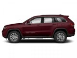 Used 2020 Jeep Grand Cherokee Laredo w/ Quick Order Package 2BN North image 3