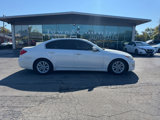 Used 2012 Hyundai Genesis 3.8 image 2