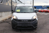 Used 2021 RAM ProMaster City Tradesman image 2