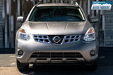 Used 2013 Nissan Rogue SV image 5