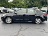 Used 2020 Kia Rio S image 3