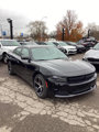Used 2017 Dodge Charger Police w/ Integrated Display Package image 6