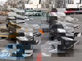 New 2024 Mitsubishi Mirage G4 ES image 5