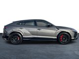 Used 2021 Lamborghini Urus image 2