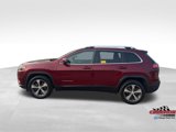 Used 2019 Jeep Cherokee Limited image 2