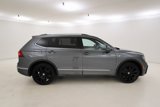 Used 2021 Volkswagen Tiguan SEL Premium R-Line image 2