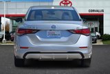 Used 2023 Nissan Sentra SV image 5