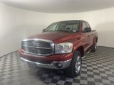 Used 2008 Dodge Ram 1500 Truck SLT w/ Trailer Tow Group image 5
