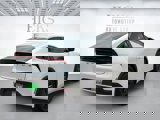 Used 2023 Toyota Prius LE image 5