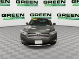 Used 2013 Toyota Highlander Limited image 6