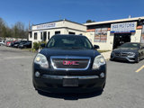Used 2011 GMC Acadia SLT image 3