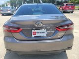 Used 2024 Toyota Camry LE image 4