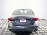 Used 2021 Nissan Sentra SV image 5
