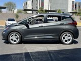 Used 2019 Chevrolet Bolt LT image 2