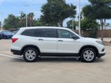 Used 2016 Honda Pilot LX image 4