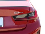 Used 2023 BMW 330e xDrive w/ M Sport Package image 6
