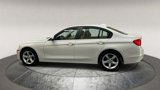 Used 2014 BMW 328i xDrive Sedan image 5