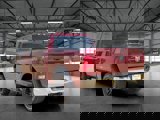 Used 2023 RAM 1500 Tradesman w/ Popular Equipment Group image 3