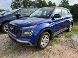 Used 2022 Hyundai Venue SE image 6