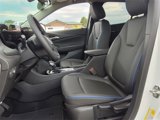 New 2025 Buick Encore GX Sport Touring w/ Advanced Technology Package image 5