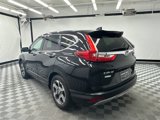 Used 2017 Honda CR-V EX image 3