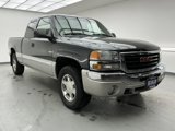 Used 2004 GMC Sierra 1500 SLE w/ Off-Road Package image 3