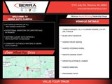 Used 2019 Jeep Cherokee Limited image 2