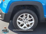Used 2015 Jeep Renegade Latitude image 3