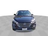 Used 2018 Hyundai Tucson Limited image 3
