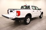 New 2025 Ford Ranger XL image 6