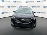 Certified 2021 Ford Edge SEL w/ Convenience Package image 3