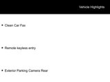 Used 2019 Honda Accord LX image 2
