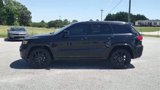 Used 2020 Jeep Grand Cherokee Altitude image 5