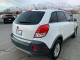 Used 2008 Saturn Vue XE w/ Preferred Package image 5